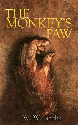 The Monkey's Paw